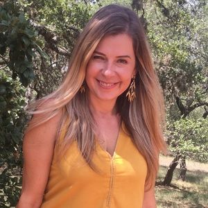 Meet your Posher, Ishtar